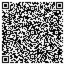 QR code with Brush Bros PTG contacts