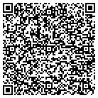 QR code with Transinternational System Trck contacts