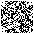 QR code with Integrity Lock & Key Co contacts