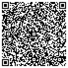 QR code with Ohio Learning Network contacts