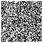 QR code with Preble County Tax Map Department contacts