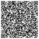 QR code with Michaelangelo Interior Pntg contacts