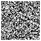 QR code with Chatter Box Styling Salon contacts