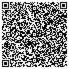 QR code with Diversified Comms Group contacts