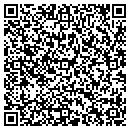 QR code with Provisions Global Network contacts