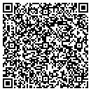 QR code with Backstage Studio contacts