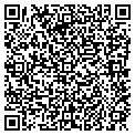 QR code with Super 8 contacts