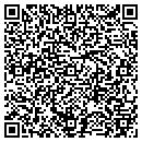 QR code with Green Guirl Basics contacts