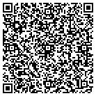 QR code with Bob Snyder Auto Exchange contacts