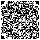 QR code with Gary M Ltchngr Law Offices contacts