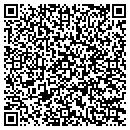 QR code with Thomas Loepp contacts