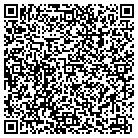 QR code with Americas Pay Day Loans contacts