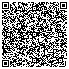 QR code with Cubita Premium Cigars & Tob contacts