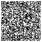 QR code with 1920 Model & Talent Service contacts