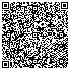 QR code with Uncle Johns Family Restaurant contacts