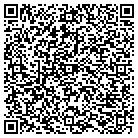 QR code with Wells Fargo Financial Accptnce contacts