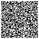 QR code with McDonalds contacts