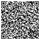 QR code with Adept Pest Control contacts