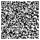 QR code with Dennis J Miller contacts