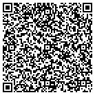 QR code with Tri-Village Local Sch Dist contacts