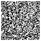 QR code with Dyson Schmidlin Foulds Co Lpa contacts