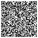 QR code with Manny's Place contacts