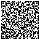 QR code with Kiddie Kuts contacts