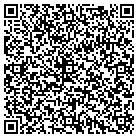 QR code with Abortion Advice-Womens Med Ce contacts
