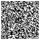 QR code with Coburn & Squiers Masonry contacts
