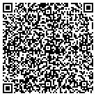QR code with Glassman D J Services The contacts