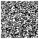 QR code with Utopia Technologies LTD contacts