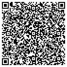 QR code with Mary Kay Cosmetics Ind Sls contacts