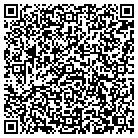 QR code with Averill Carleton E & Assoc contacts