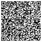 QR code with Discount Directory Inc contacts