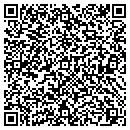 QR code with St Mary Middle School contacts