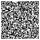 QR code with Bolivar Electric contacts