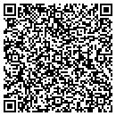 QR code with Bennetton contacts