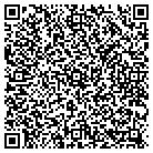 QR code with Alive Now Dance Academy contacts
