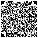 QR code with Jerry Price Carpentry contacts