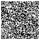 QR code with Newton Woods Management Inc contacts