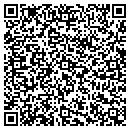 QR code with Jeffs Music Center contacts