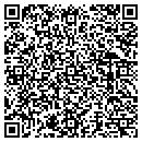 QR code with ABCO Business Forms contacts