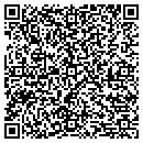 QR code with First Title Agency Inc contacts