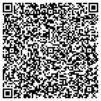 QR code with Hamilton County Children's Service contacts