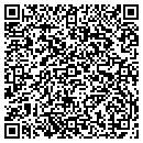 QR code with Youth Ministries contacts