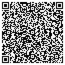 QR code with Media Master contacts