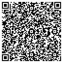 QR code with Airtrans Sba contacts