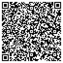 QR code with Lindner & Weaver contacts