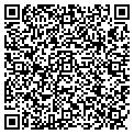 QR code with Dal-Tile contacts