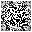 QR code with Curt Eckertson contacts